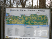 englischer garten bild 3